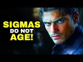 Download Lagu Mengapa Pria Sigma Tumbuh Lebih Muda Seiring Bertambahnya Usia!