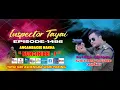 Download Lagu INSPECTOR TAYAI 1486 - NUNGSHIBEI - 7 || 23rd JUNE 2025 || MANIPURI STORY WARI || DIAMOND TV