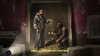 كليب كله اتساوس واتكالب    عصام صاصا الكروان   توزيع كيمو الديب                 دندنها