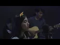 Download Lagu LALUNA - LARA HATI (Cover By Dichand)