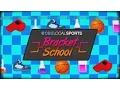 CBS Local Sports Bracket School Tip