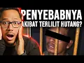 Download Lagu SUAMI YANG MENJUAL DAGING ISTRINYA | Kasus Tarsum Desa Cisontrol