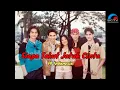 Download Lagu F4 Indonesia Siapa Takut Jatuh Cinta Sinetron SCTV Tahun 2002 (Part 1)