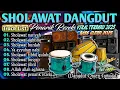 SHOLAWAT NABI TERBARU 2025 | SHOLAWAT PEMIKAT REZEKI PALING MUSTAJAB | SHOLAWAT NARIYAH. JIBRIL