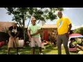 Impilo (feat. Big Nuz) (OFFICIAL VIDEO)