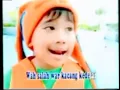 Download Lagu Lagu@bulat bulat bolong tengahe