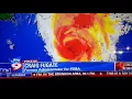 Bay News 9 Hurricane Irma Coverage 17