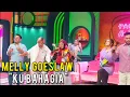 Download Lagu Melly Goeslaw - Ku Bahagia🎸By Perlan86 Band
