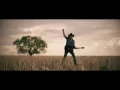 Lagu Lee Kernaghan - Outback Club Reunion (Official Music Video)