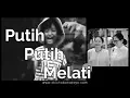 Download Lagu Putih Putih Melati - Chicha Koeswoyo