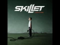 Download Lagu Skillet - Comatose (With Violin Intro)