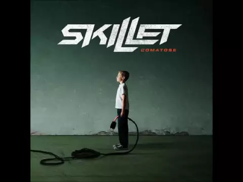 Download MP3 Skillet - Comatose (With Violin Intro)