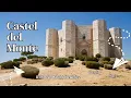 Castel del Monte UNESCO s Enigmatic Treasure