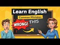 Stop Saying Literally Wrong English Lesson