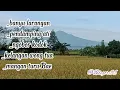 Download Lagu full album Aan Anisa 2022