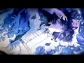 Download Lagu 【Ado】Blue Flame cover (원곡：LE SSERAFIM)