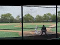 PG Super25 Regional