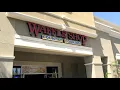 Fresno waffle shop owner opens dining room during pandemic