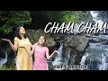 Download Lagu Cham Cham | Baaghi | Nivi and Ishanvi | Laasya | Shraddha Kapoor, Tiger Shroff