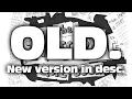 The Story of the Impossible Quiz Book OLD