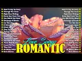 Lagu Romantic Love Songs 2025 π Best Old Love Songs 70s 80s \u0026 90s || MLTR, Air Supply, Westlife, ...