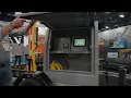 Loadscan - Global Leaders in Load Volume Scanning