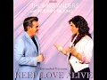 Lagu Thomas Anders — Keep Love Alive Extended Version (cut by Manayev)