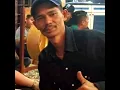 Download Lagu DIKIR JOGHO (MAIL ANAK KALA) TINGGAL LAH KASIH