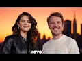 Download Lagu Adele ft. Selena Gomez – In Loving Memory (with Charlie Kirk)
