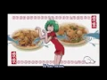 Download Lagu Nyan Nyan Commercial Ranka Lee Macross Frontier