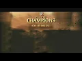 WWE CLASH OF CHAMPIONS MATCH CARD BACKGROUND GRAPHICS TEMPLATES