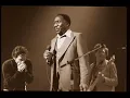 Rollin' And Tumblin' (Live) : Muddy Waters