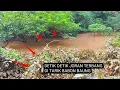 Download Lagu MANCING IKAN BAUNG DI AIR KERUH ❗❗ TAK BISA DI SEPELEKAN BISA BISA JORAN TERBANG