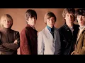 Download Lagu The Rolling Stones - Heart Of Stone (corrected version)