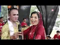 Download Lagu 22 menit live CEU EHA feat N25