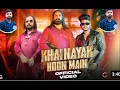Download Lagu Khalnayak Hoon Main ( Official Video ) || Haiderpuriya || Arjun Bhai || New Haryanvi Song 2023