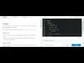 Two Ranges Codechef solution Starter 75 codechef contest
