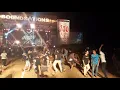 Download Lagu Goyangan singkat- tidak untuk di tiru 18+
