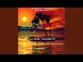 Download Lagu Vengi