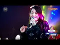 Lagu GALA - GALA - DIAN ANIC | SPECIAL RAMADHAN BARENG ANICA NADA ( DIAN ANIC ) 19 MARET 2024