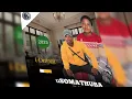 USOMATHUBA - I-Dubai (feat Aseza)