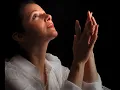 Ralph Stanley - A Mothers Prayer