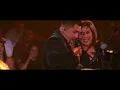 Hombre Normal - Josi Cuen Desde El Palenque En Vivo