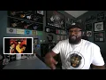 The Stampeders - Sweet City Woman | REACTION