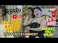 Download Lagu SEKMEN 2 MALAM❗KENCANG MIX DJ❗LV 79 ENTERTAINMENT ❗ SPESIAL FDJ DEPI BALQIS ❗GEMOY❗OH DEK TIA MONICA