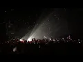 Architects - Death Is Not Defeat (live in Moscow) 06.12.18