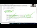JDBC BATCH PROCESSING TRANSACTION MANAGEMENT