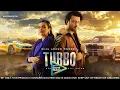 Download Lagu TURBO Atif Aslam \u0026 RFB | CREDIT:- VELO Sound Station Season 03 | MoovieX Official