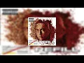 Eminem - Crack A Bottle (feat. Dr. Dre, 50 Cent) | Official Audio