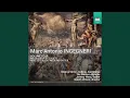 Download Lagu Missa Gustate et videte: I. Kyrie